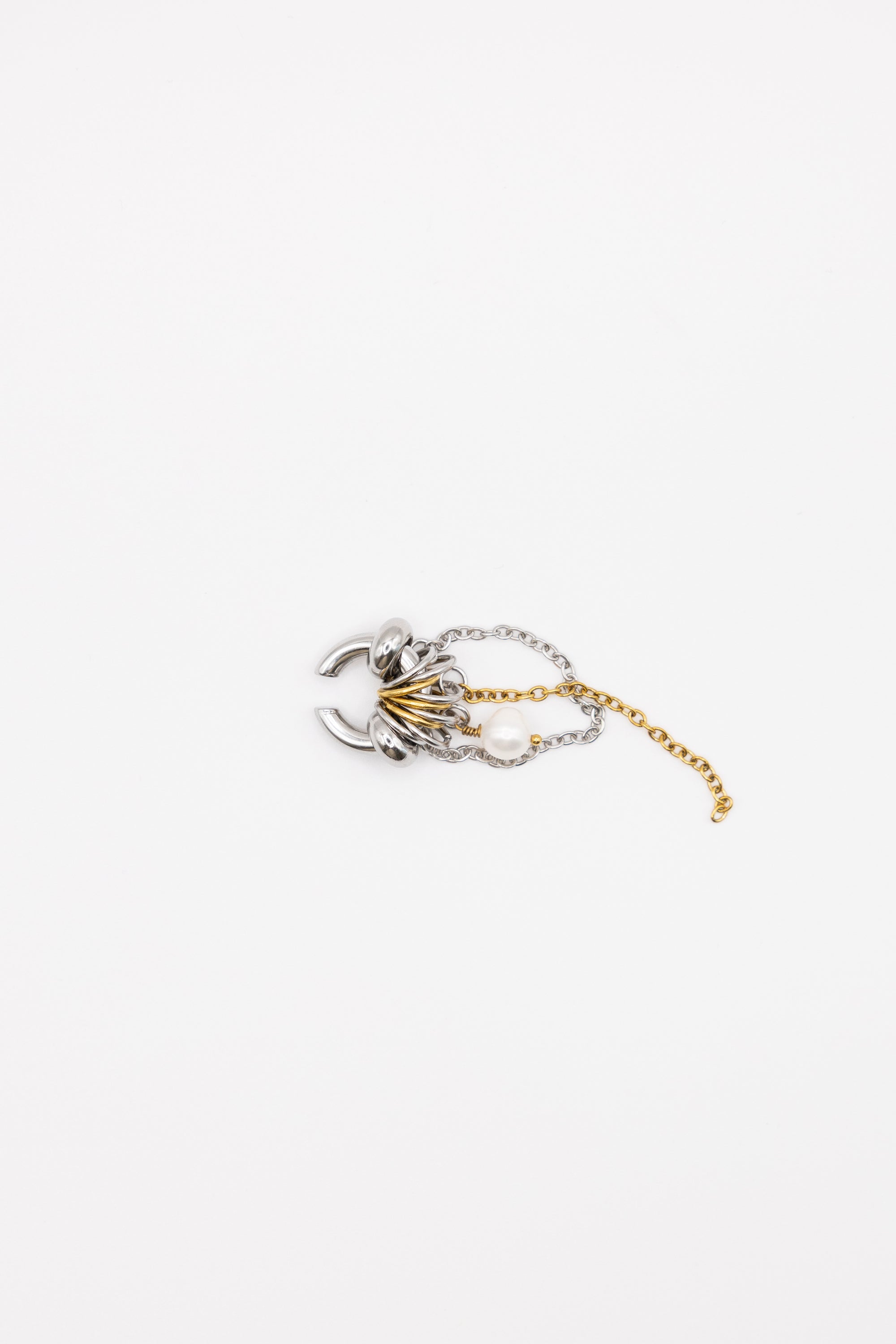 Earcuff NUE