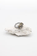Bague IDOL