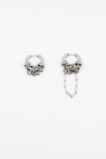 Boucles d’oreilles REVENGE
