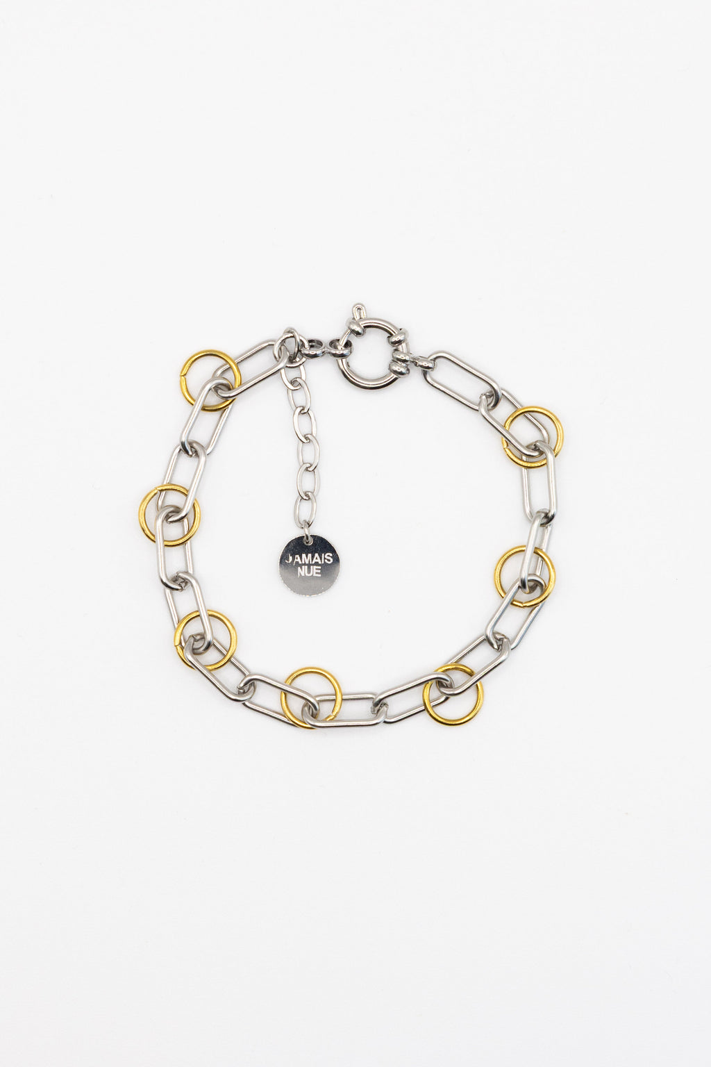 Bracelet MIST