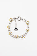 Bracelet MIST