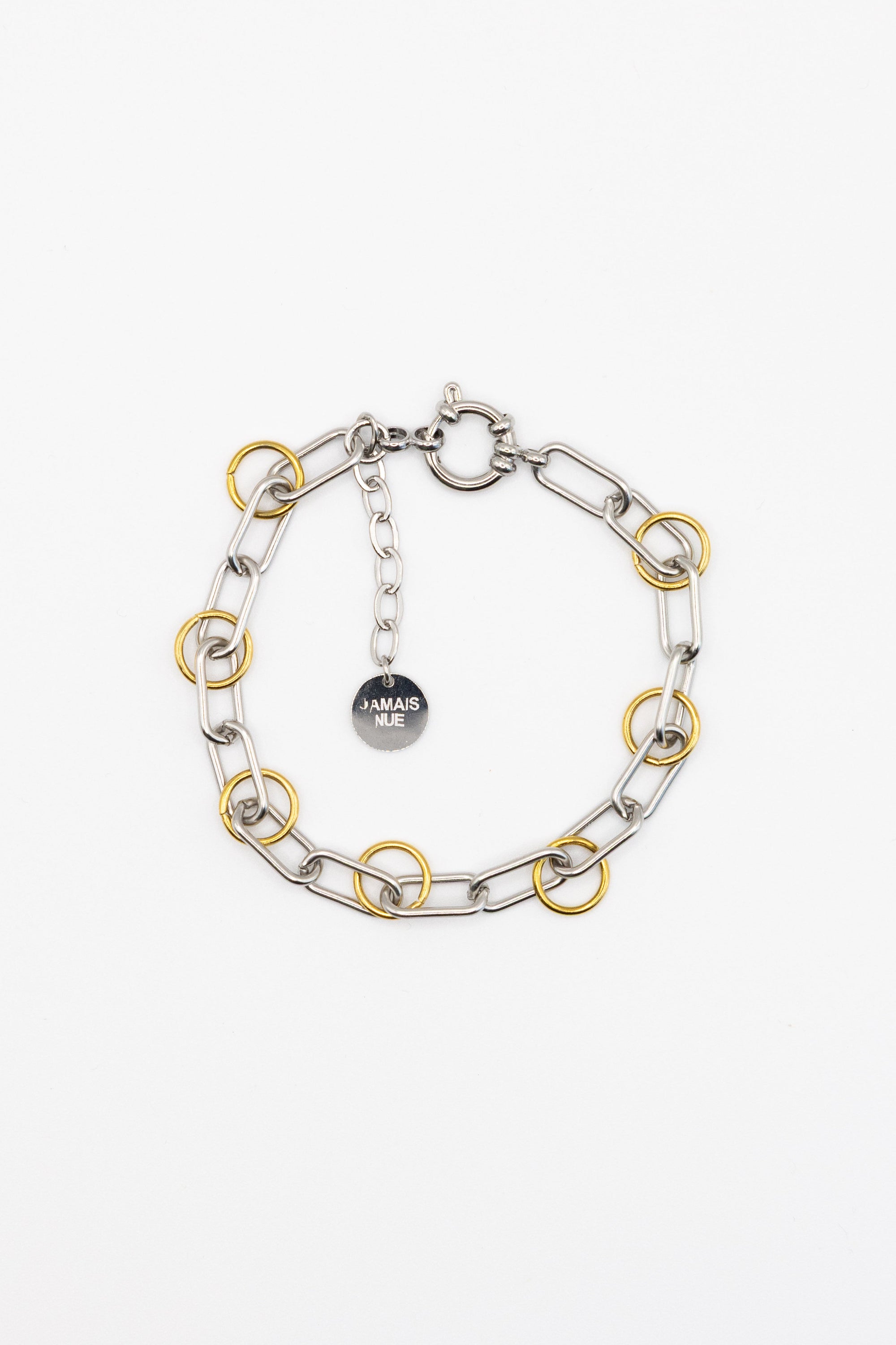 Bracelet MIST