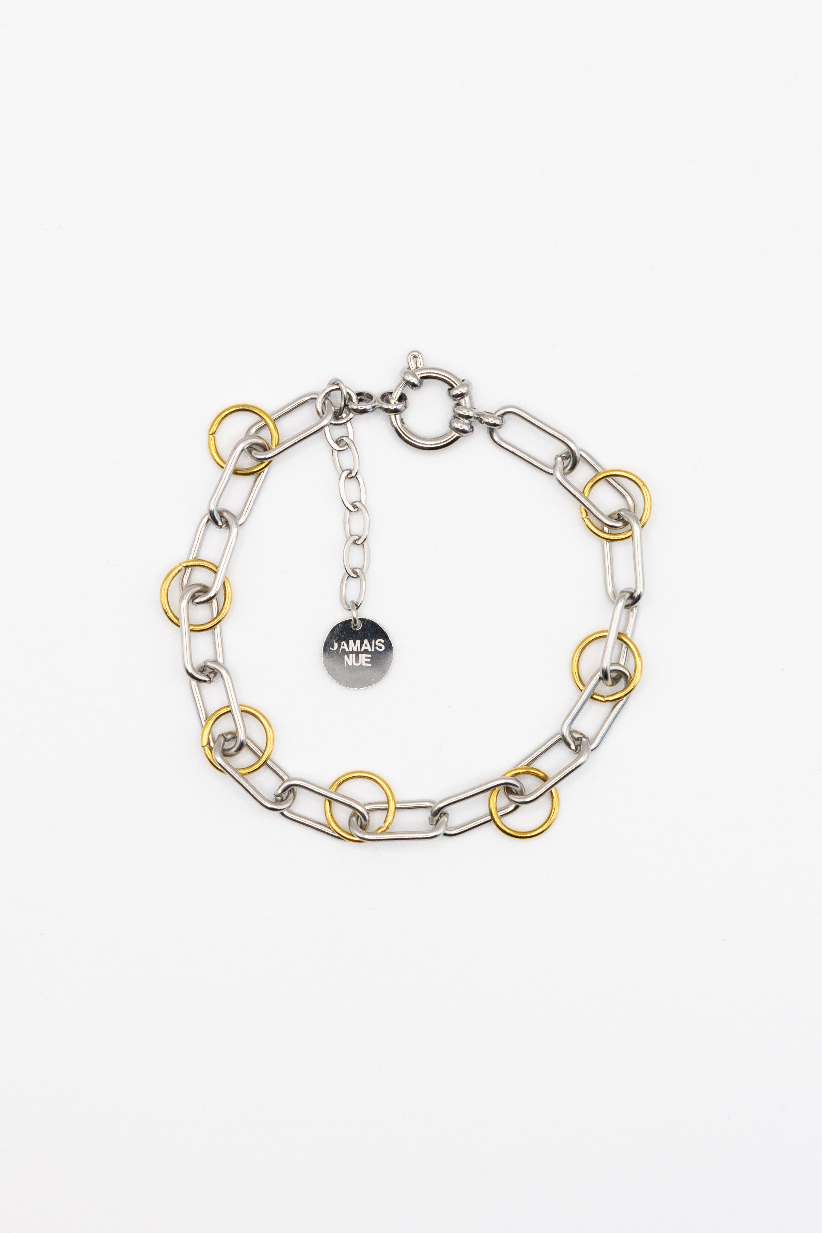 Bracelet MIST