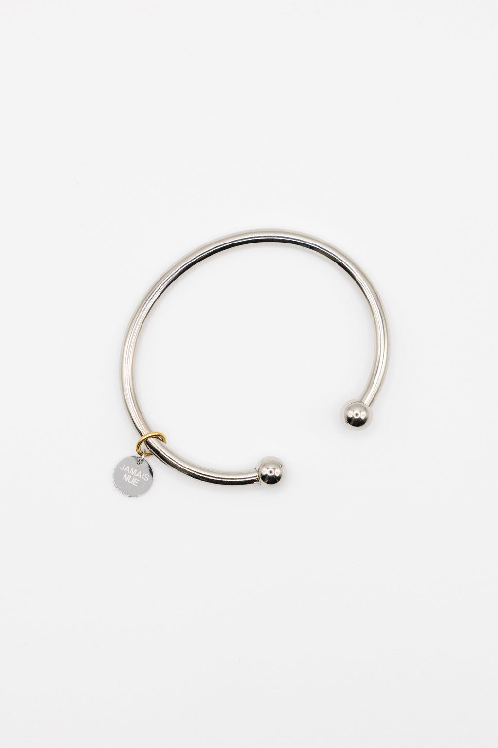Bracelet jonc PURE