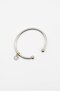 Bracelet jonc PURE
