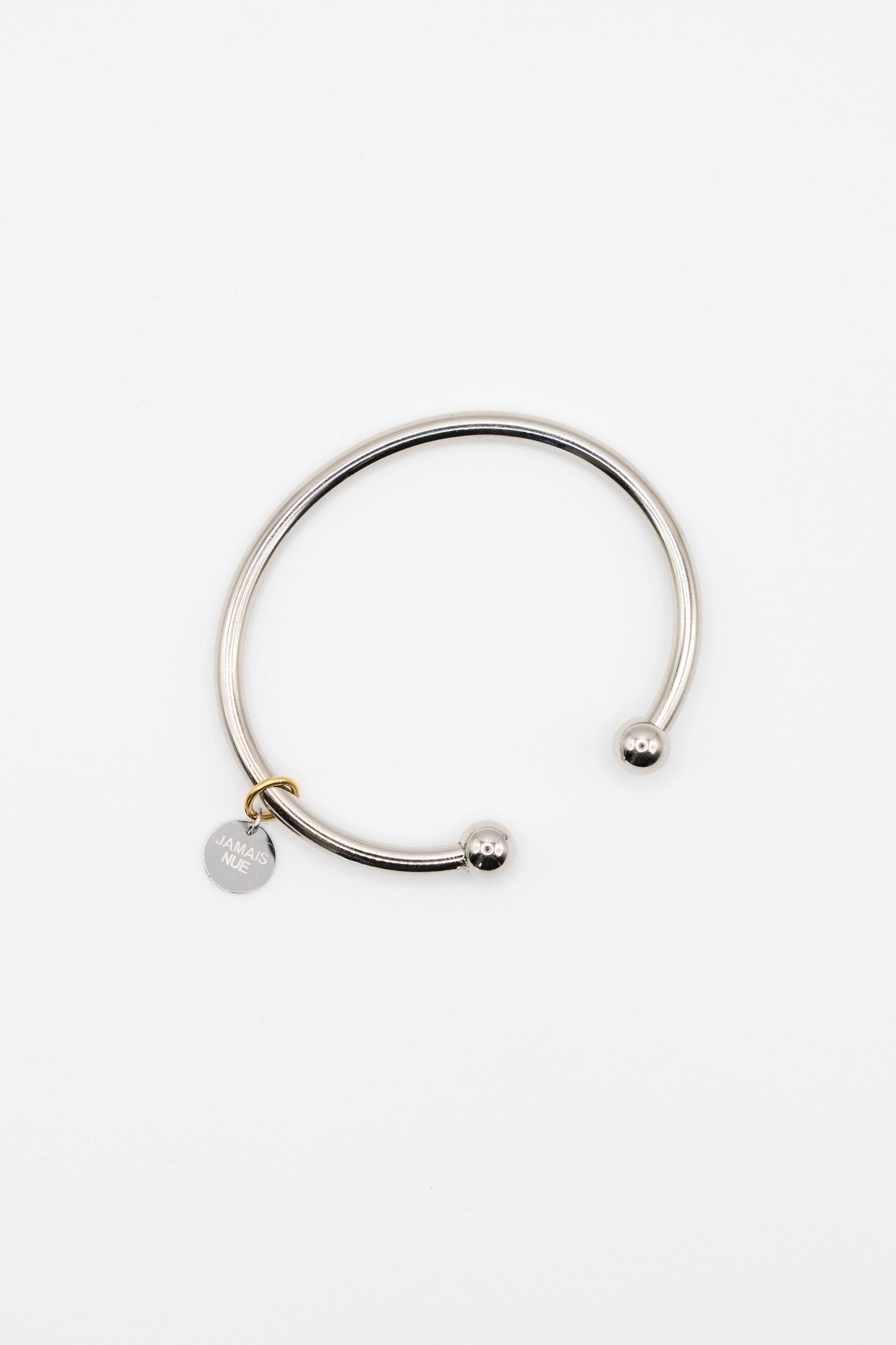 Bracelet jonc PURE