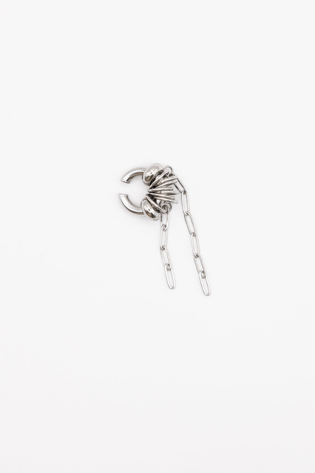 Earcuff REVENGE