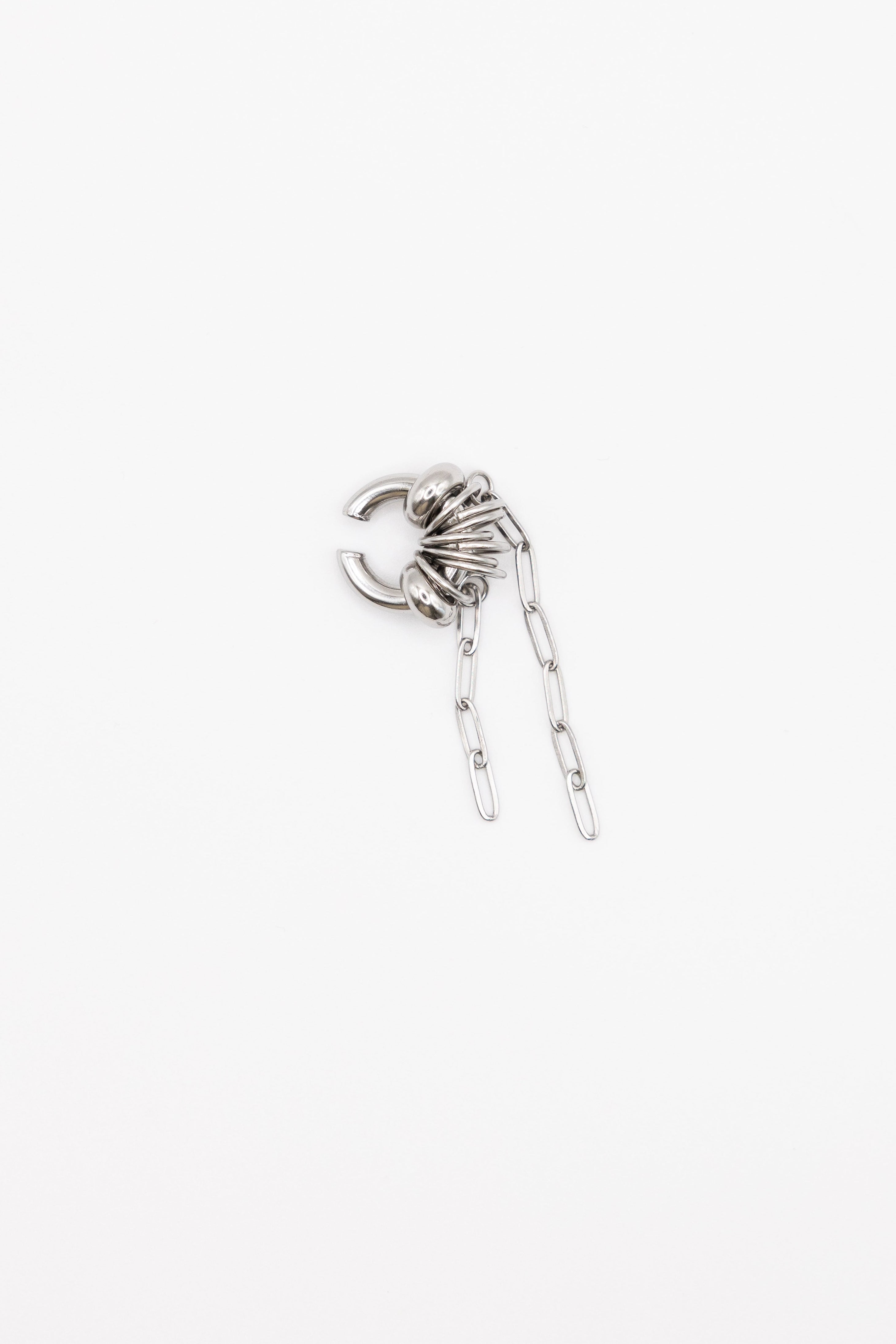 Earcuff REVENGE