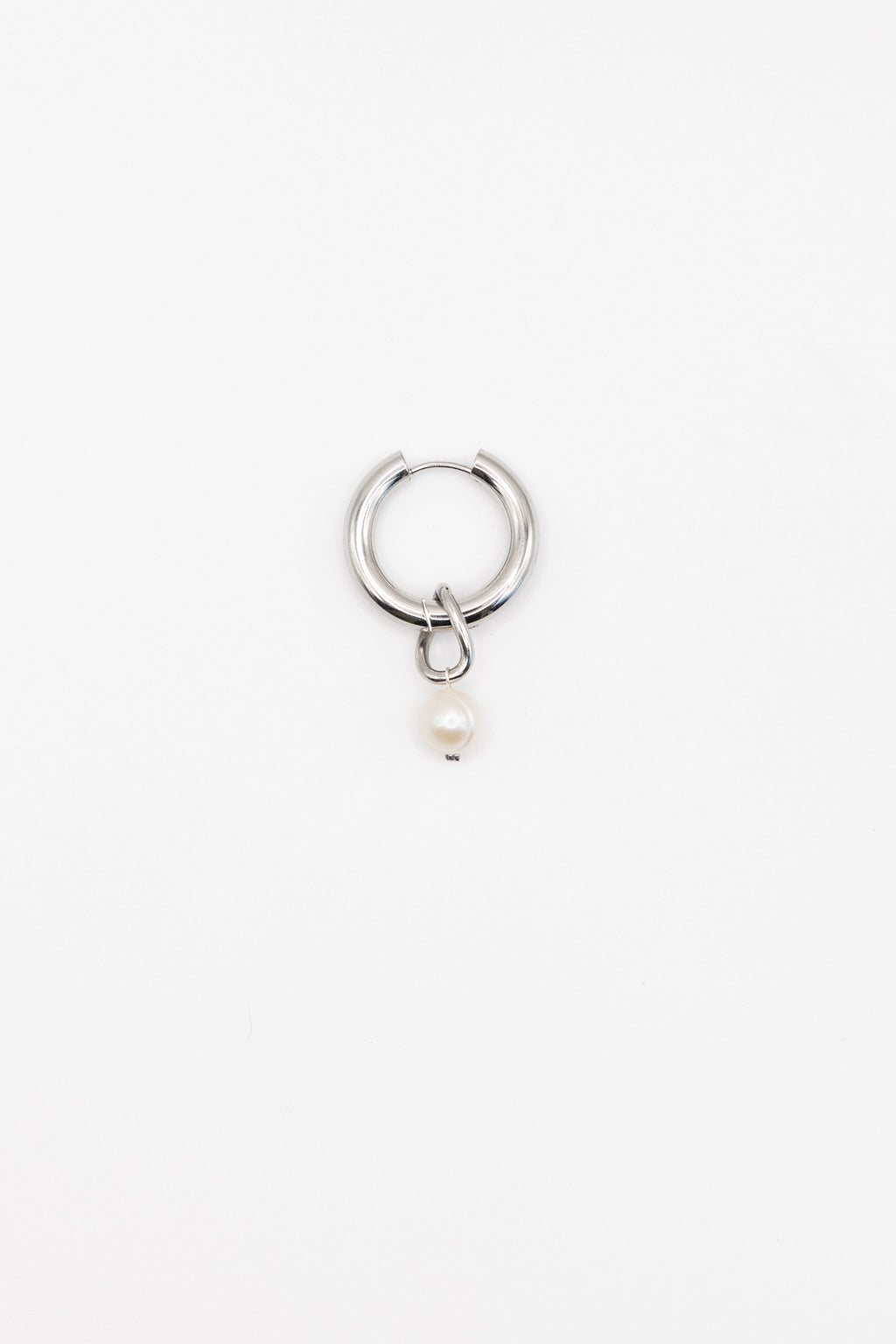 Monoboucle PURE Drop
