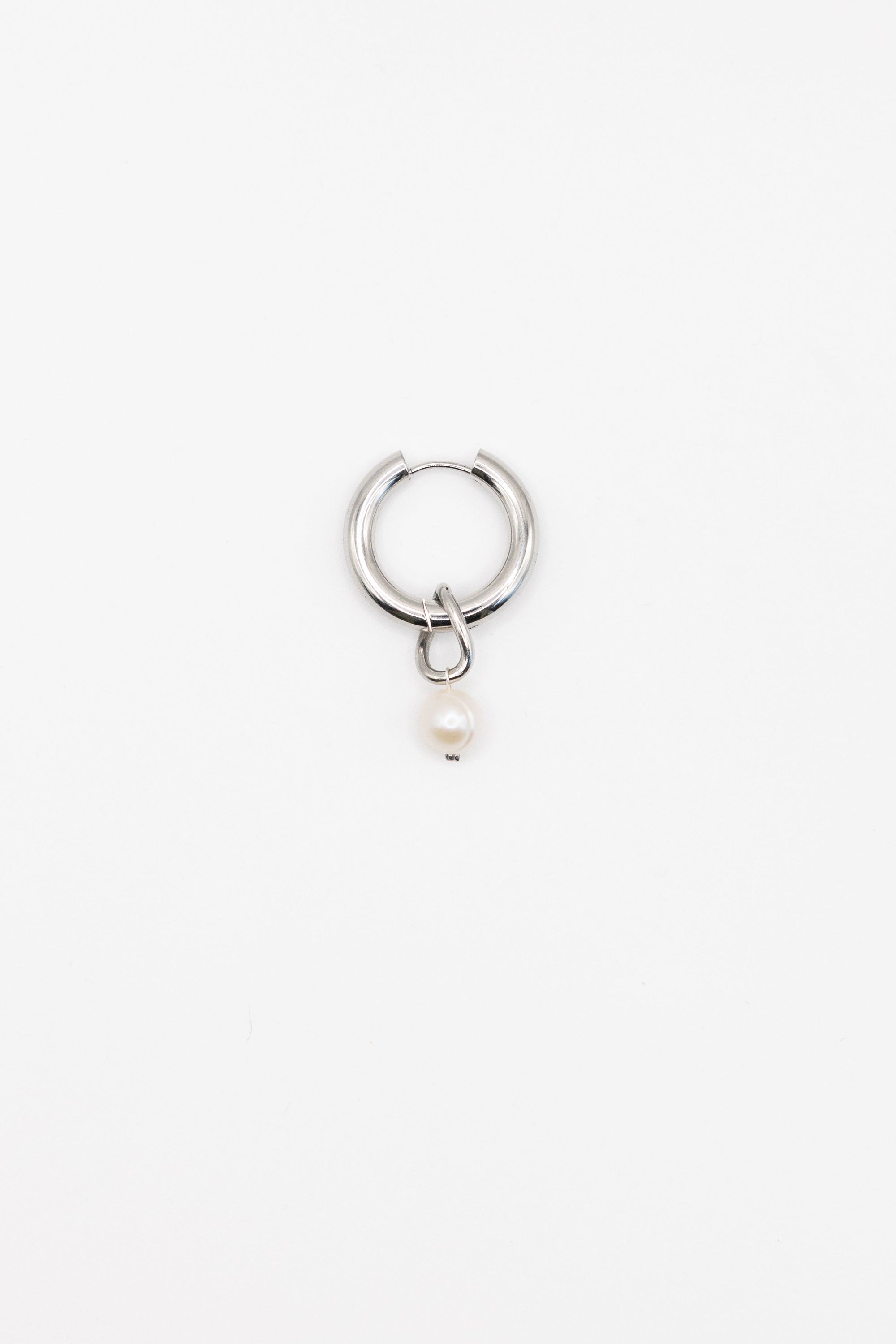 Monoboucle PURE Drop