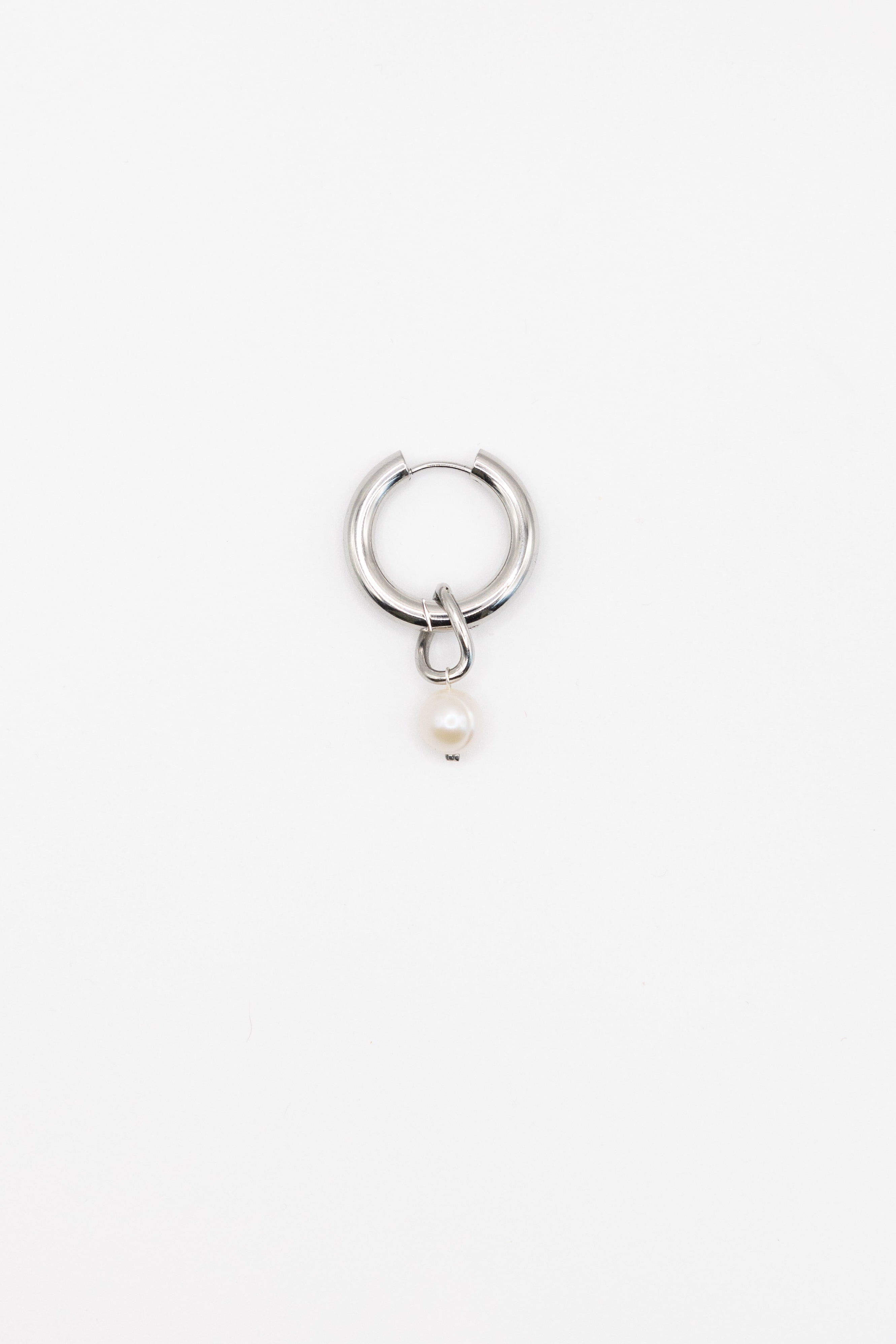 Monoboucle PURE Drop