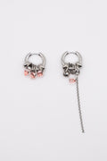 SUMMER DROP ’26 Limited Edition - Blush Earrings