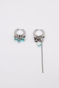 SUMMER DROP ‘26 Limited Edition - Turquoise Earrings