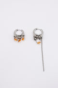 SUMMER DROP ‘26 Limited Edition - Orange Earrings