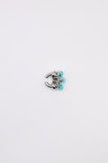 SUMMER DROP ‘26 Limited Edition - Turquoise Earcuff