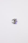 SUMMER DROP ‘26 Limited Edition - Lilac Earcuff