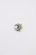 SUMMER DROP ‘26 Limited Edition - Green Earcuff