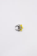 SUMMER DROP ‘26 Limited Edition - Yellow Earcuff