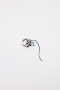 SUMMER DROP ‘26 Limited Edition - Turquoise Earcuff Drop