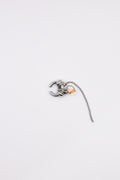SUMMER DROP ‘26 Limited Edition - Orange Earcuff Drop