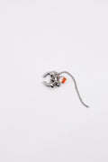 SUMMER DROP ‘26 Limited Edition - Red Earcuff Drop