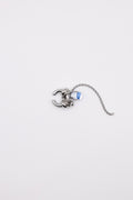 SUMMER DROP ‘26 Limited Edition - Electric Blue Earcuff Drop
