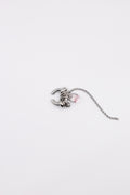 SUMMER DROP ‘26 Limited Edition - Blush Earcuff Drop