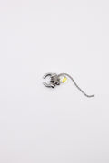 SUMMER DROP ‘26 Limited Edition - Yellow Earcuff Drop