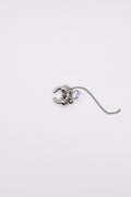 SUMMER DROP ‘26 Limited Edition - Lilac Earcuff Drop