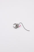 SUMMER DROP ‘26 Limited Edition - Electric Pink Earcuff Drop