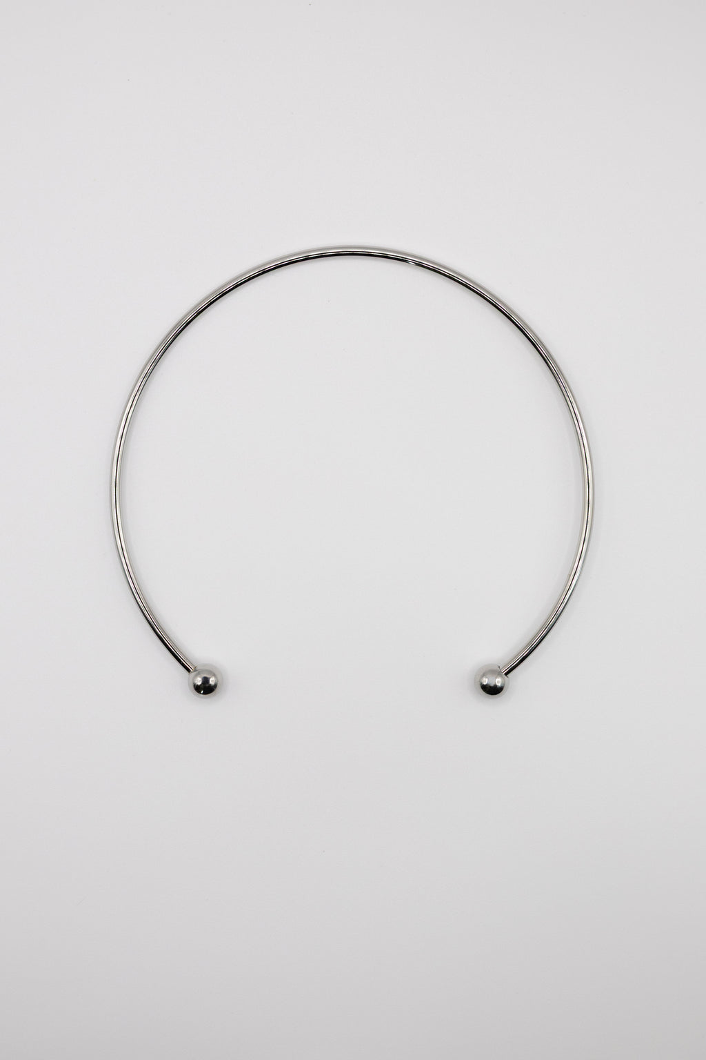 Collier PURE