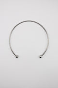 Collier PURE