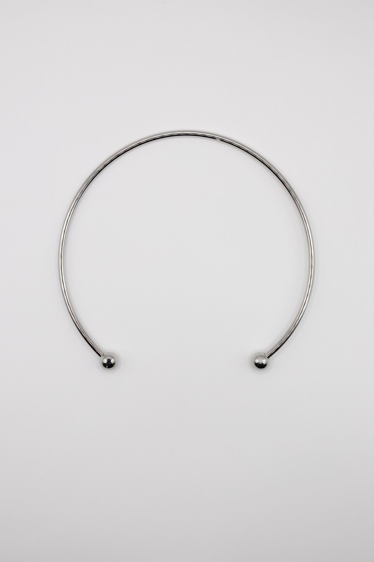 Collier PURE