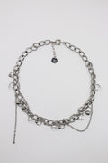 Collier RAVEN
