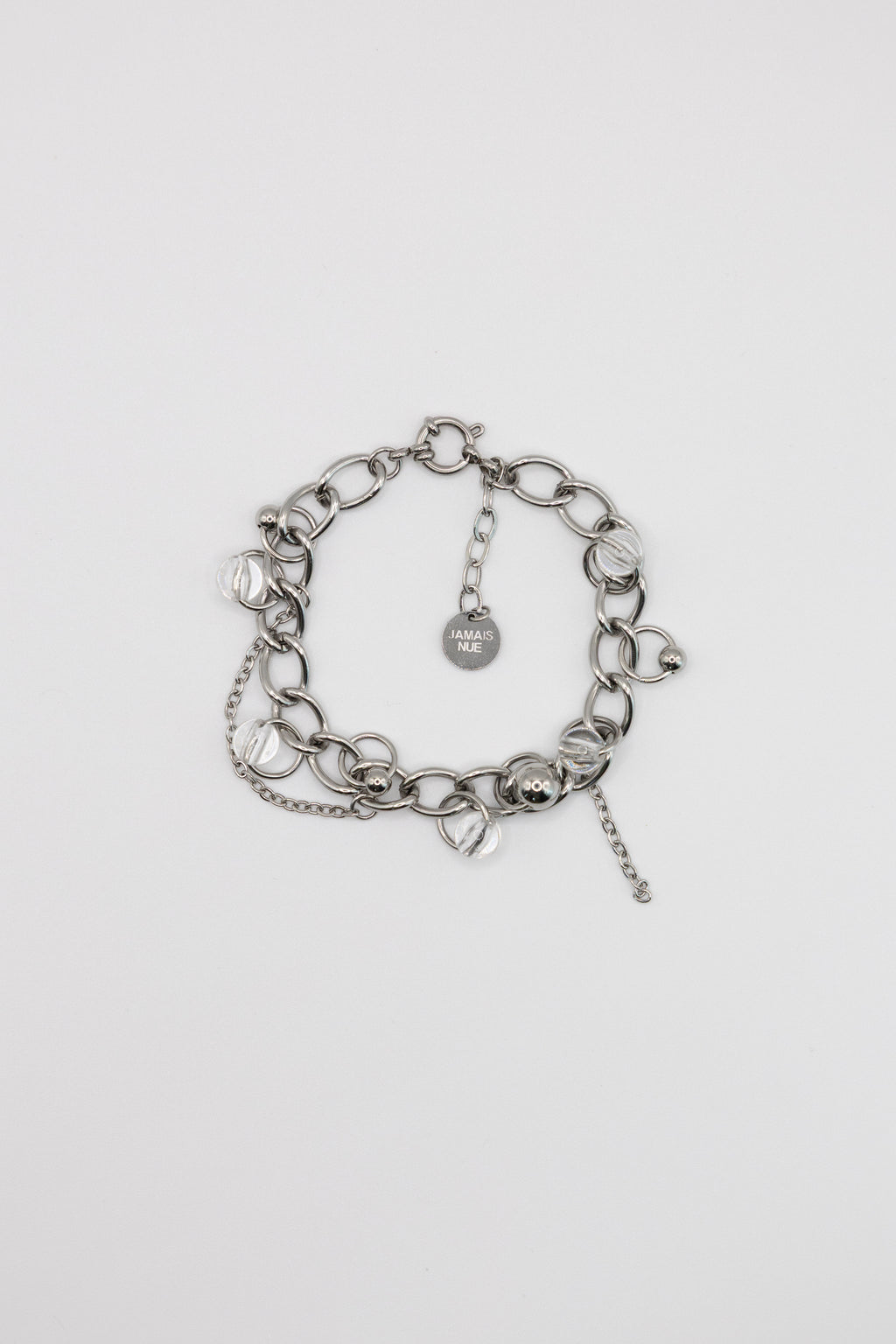 Bracelet RAVEN