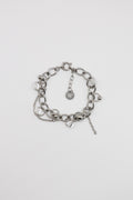Bracelet RAVEN