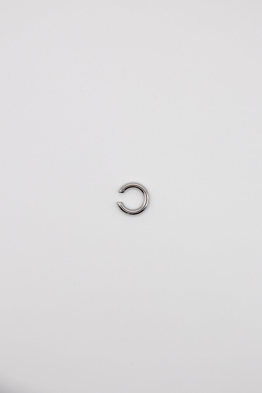 Earcuff PURE