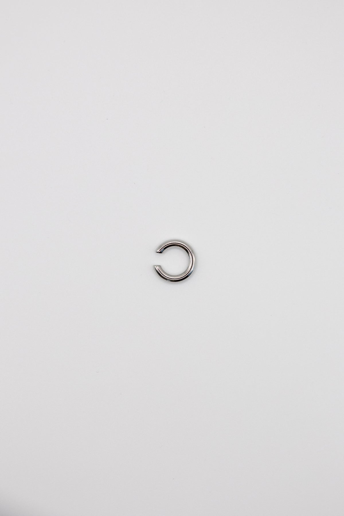 Earcuff PURE