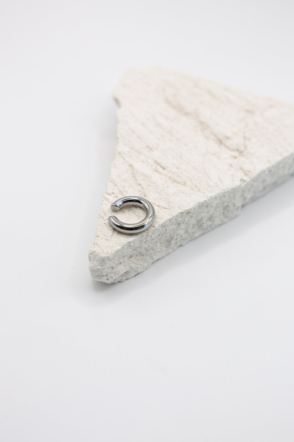 Earcuff PURE