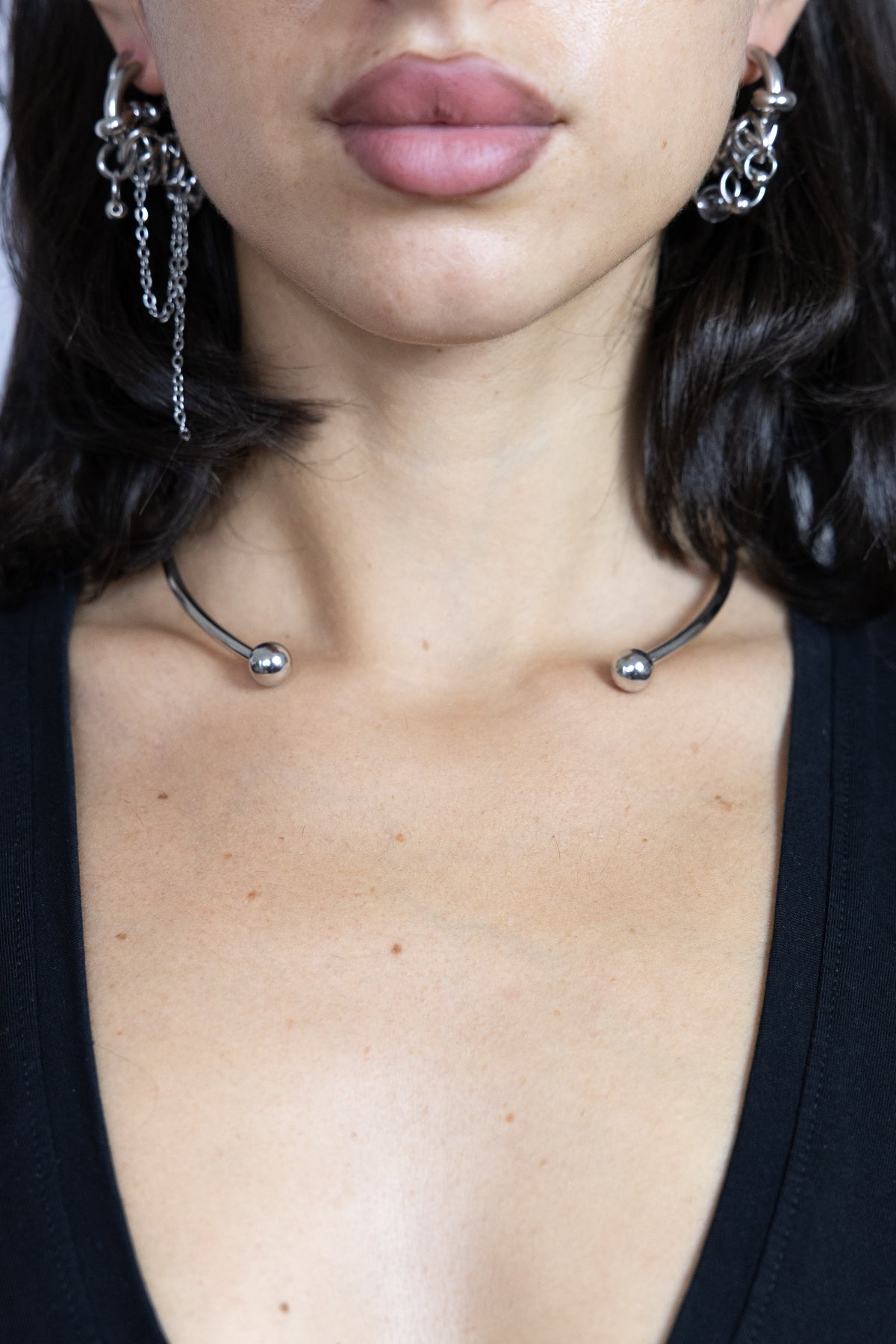 Collier PURE
