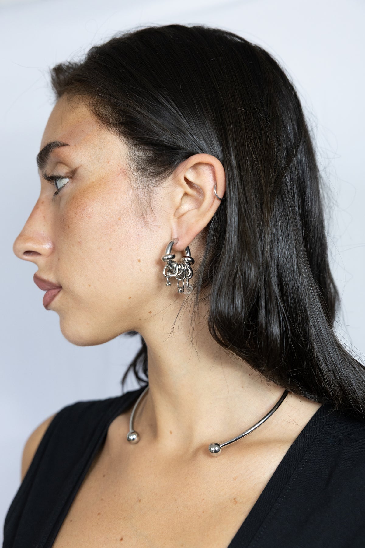 Collier PURE