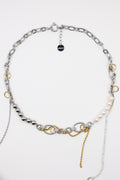 Collier ECHO