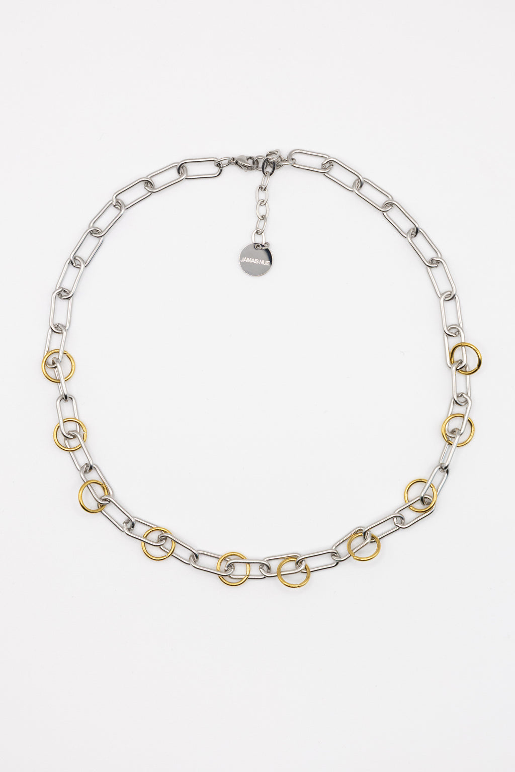 Collier MIST