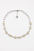 Collier MIST