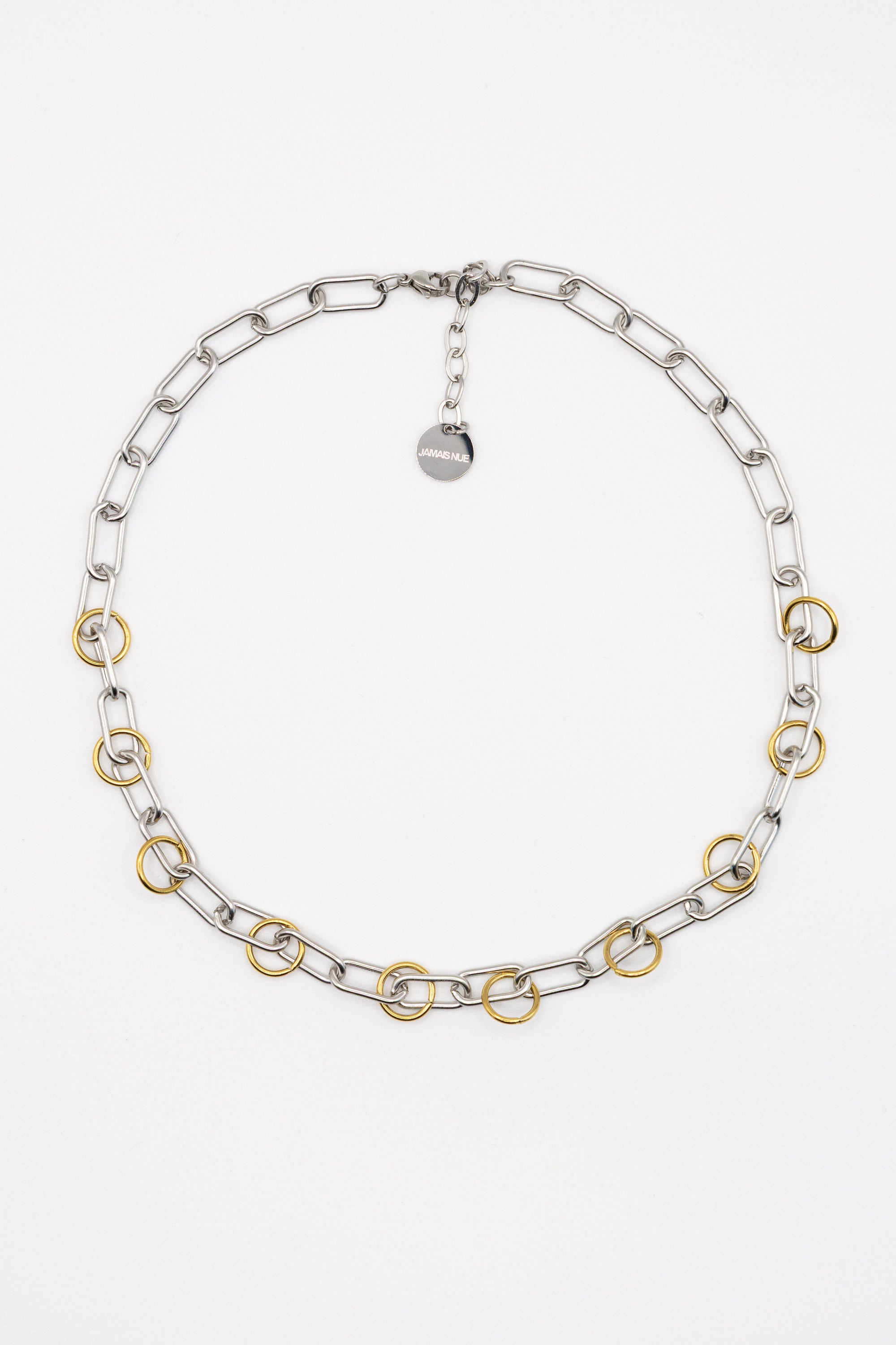 Collier MIST