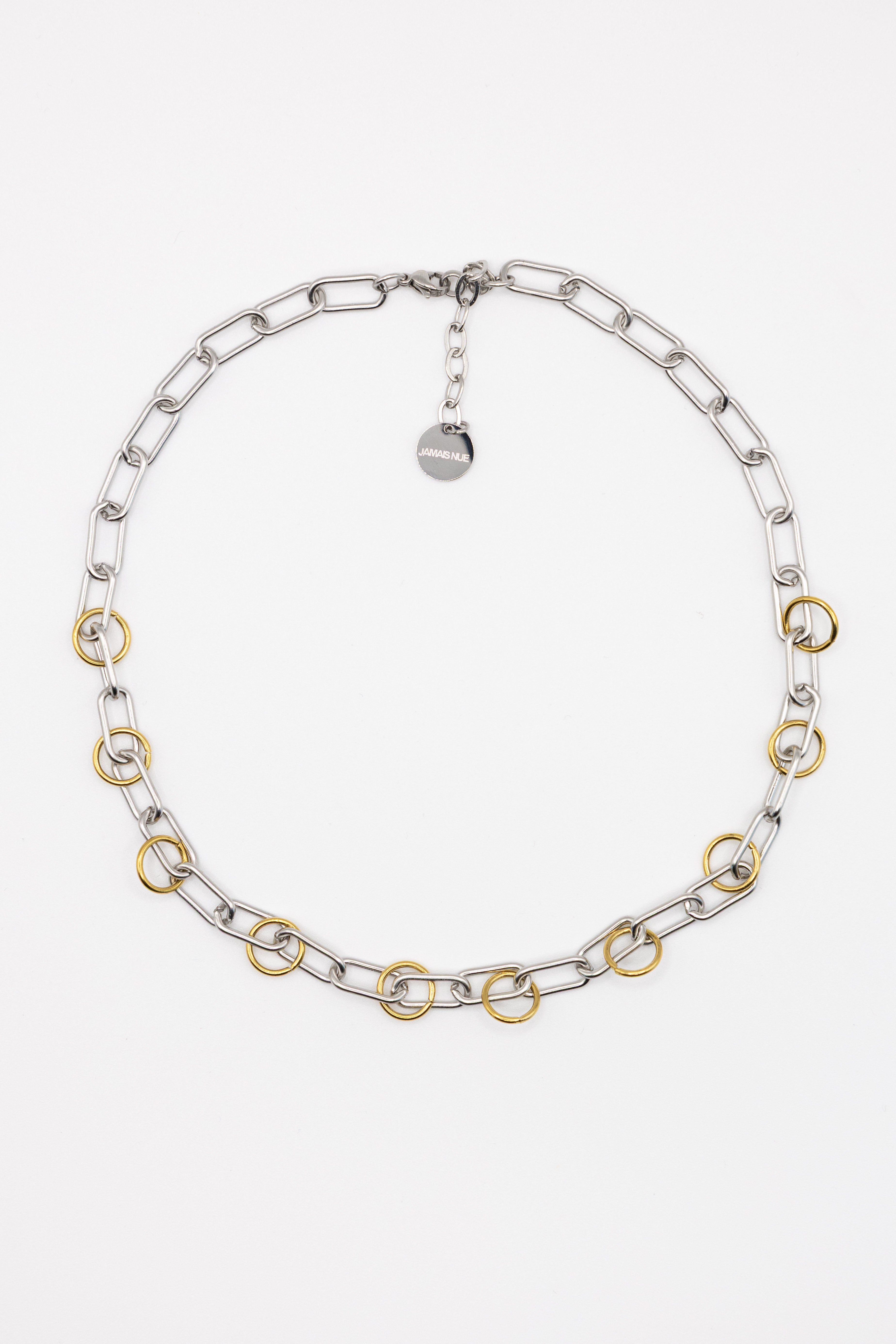 Collier MIST