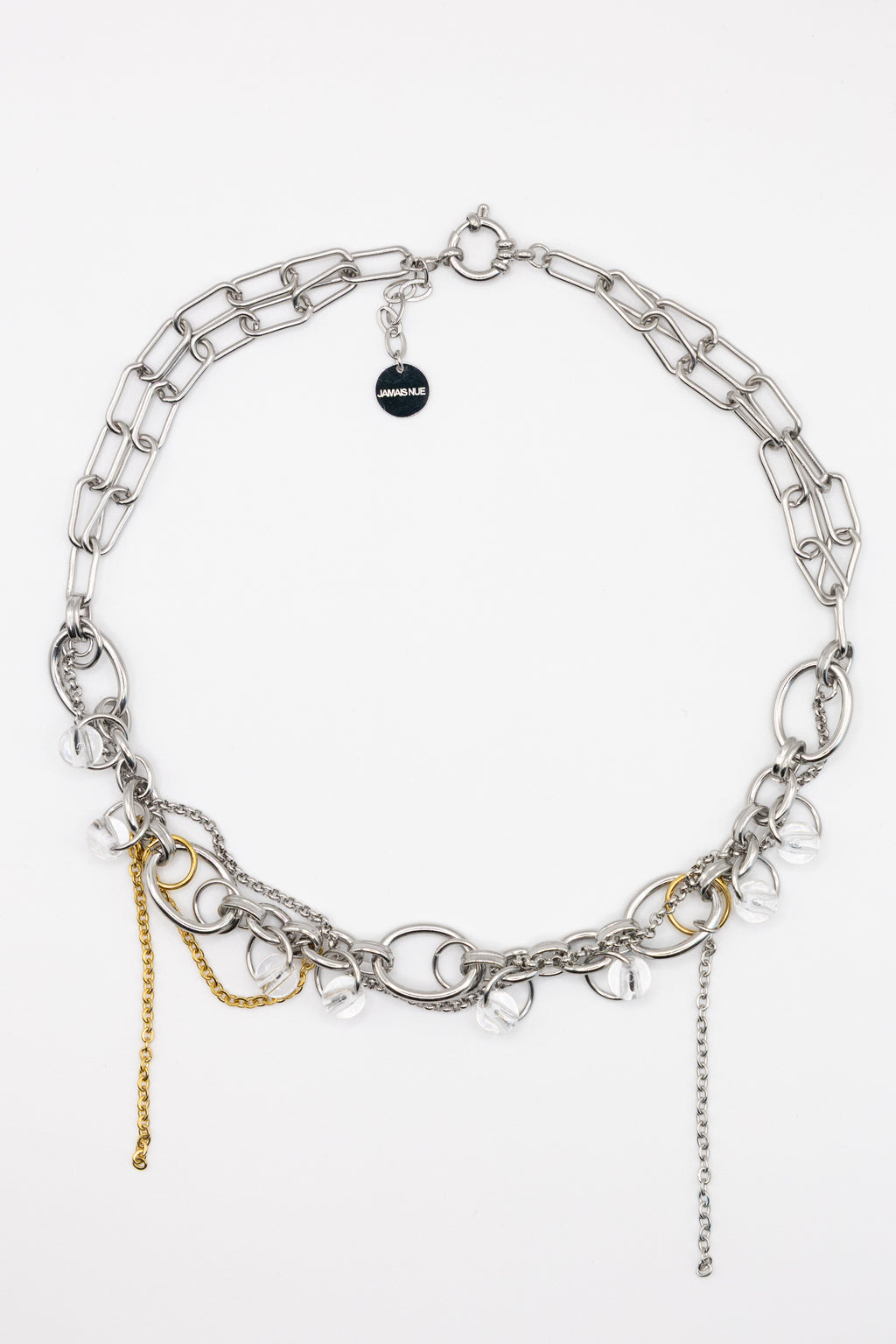 Collier AURA