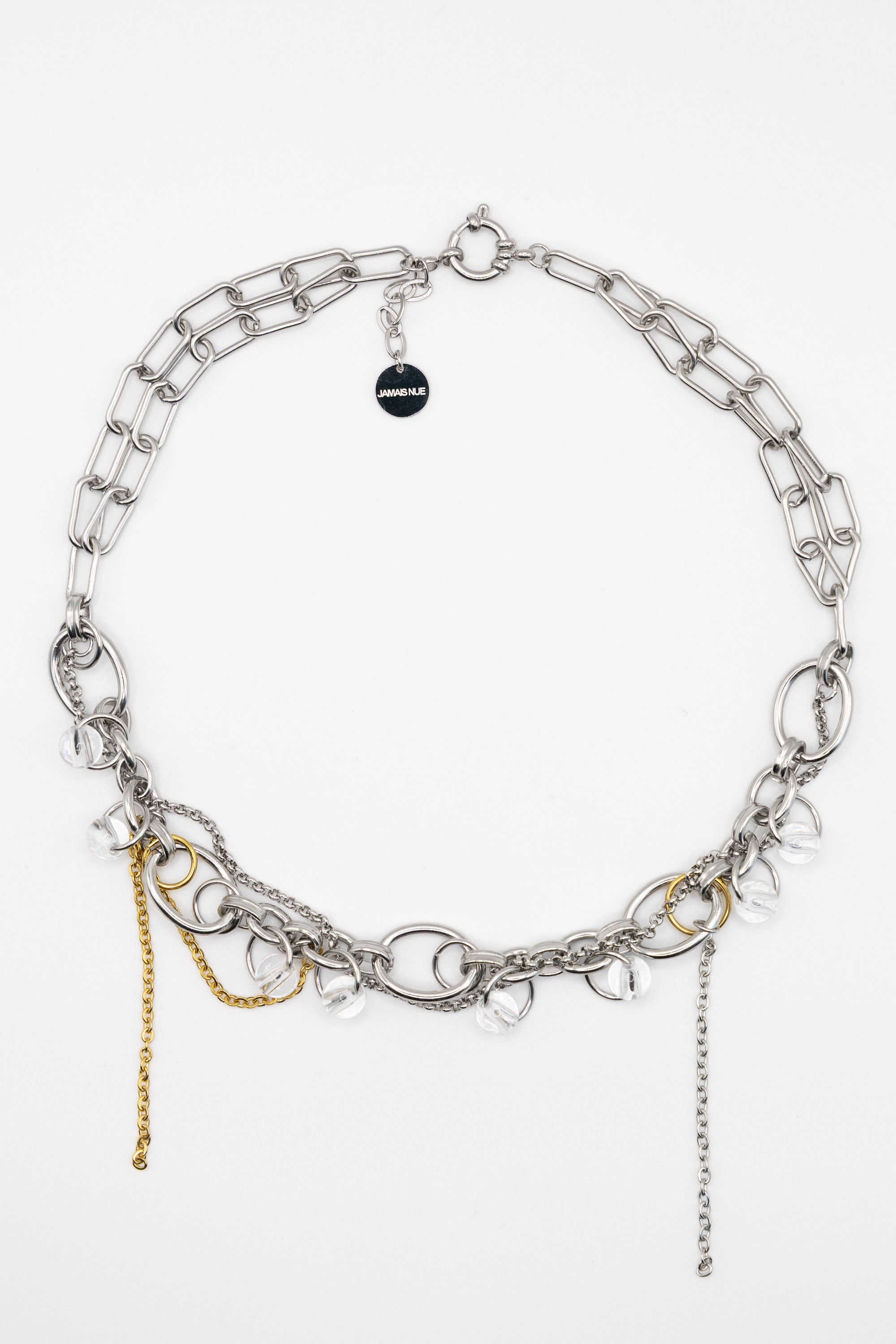 Collier AURA