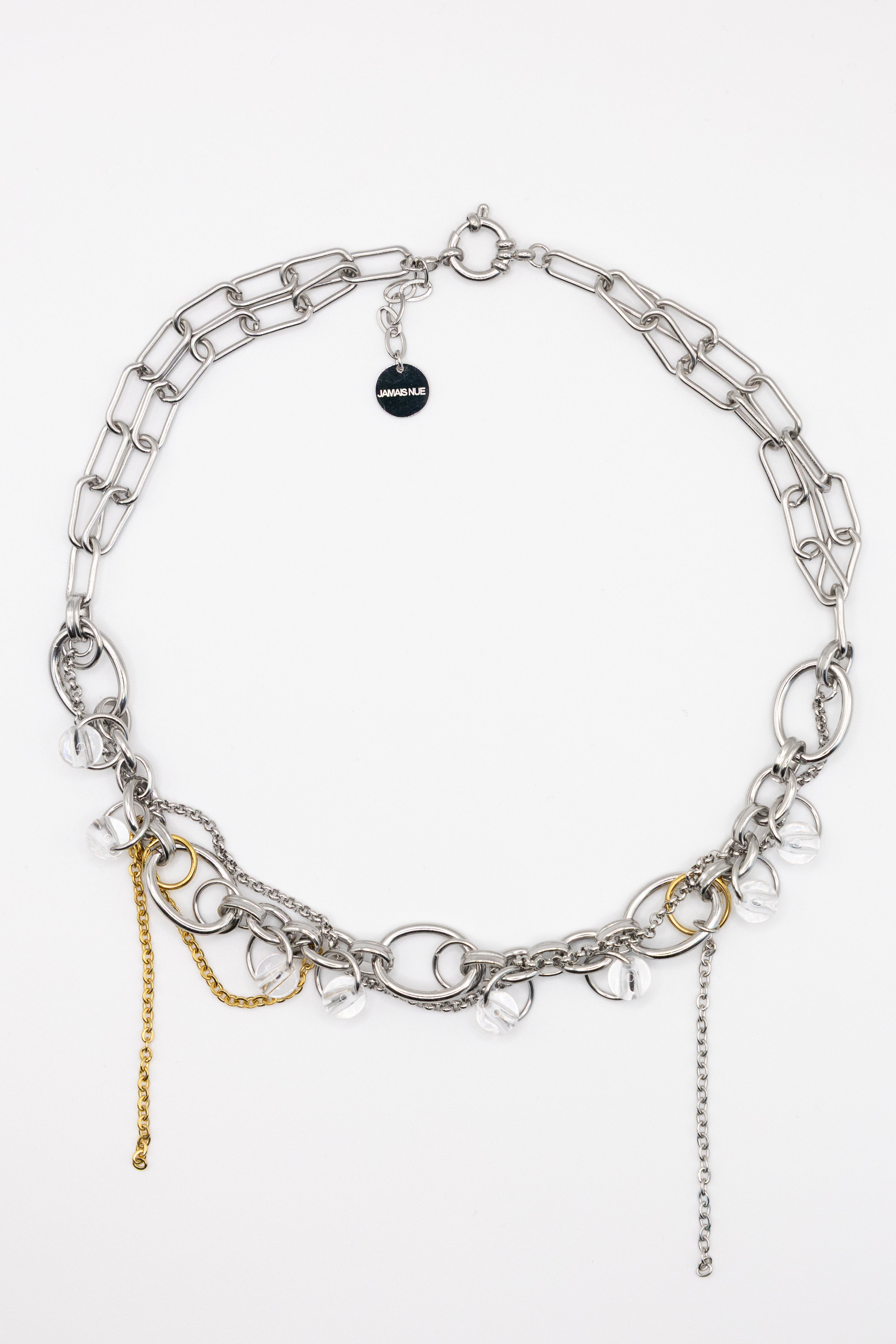 Collier AURA