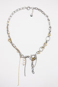 Collier RIVAL